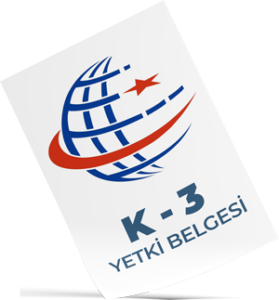 ankarasehiricinakliyefiyatlari.com.tr/ - K3 Yetki Belgesi - (3)