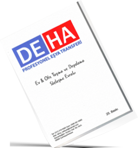 ankarasehiricinakliyefiyatlari.com.tr/ - Sözleşme Belgesi - (4)